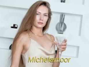 Michelamoor