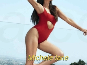 Michele_lane