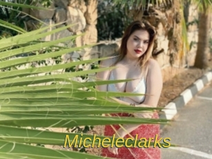 Micheleclarks