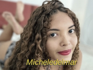 Micheledelmar