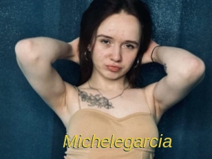 Michelegarcia