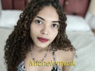 Michelemusk