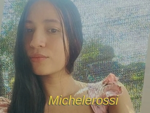 Michelerossi