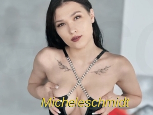 Micheleschmidt