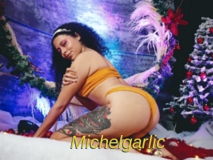 Michelgarlic