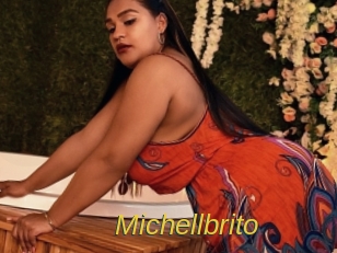 Michellbrito