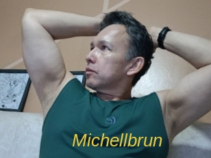 Michellbrun