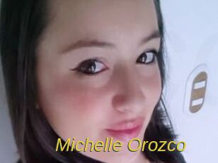 Michelle_Orozco