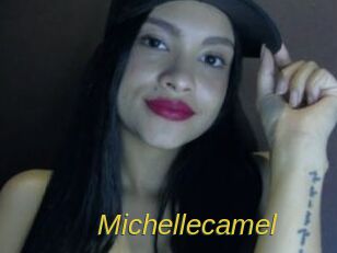 Michellecamel