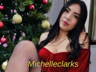 Michelleclarks