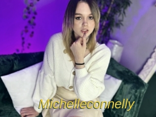 Michelleconnelly