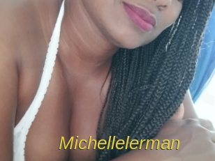 Michellelerman