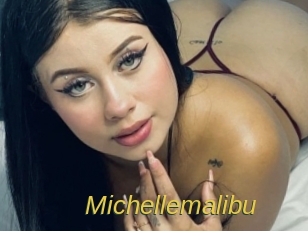 Michellemalibu