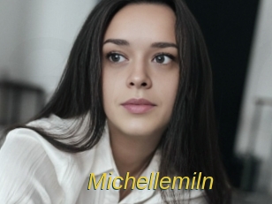 Michellemiln