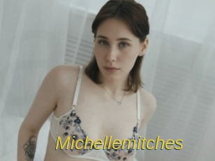 Michellemitches