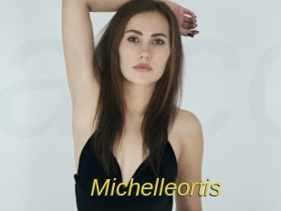 Michelleortis