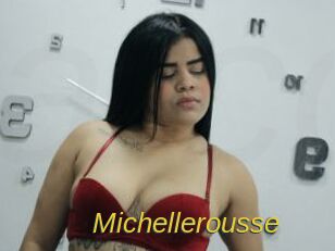 Michellerousse