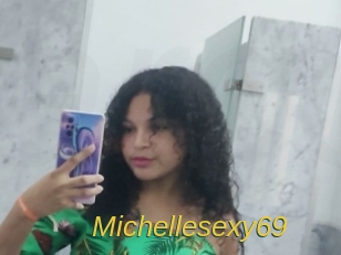 Michellesexy69