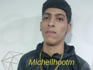 Michellhootm