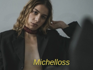 Michelloss