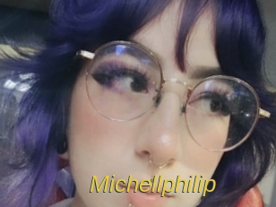 Michellphilip