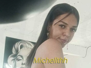 Michellthh