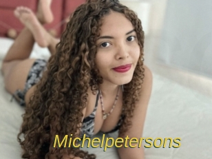 Michelpetersons