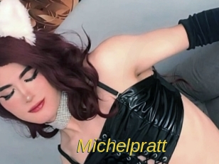 Michelpratt