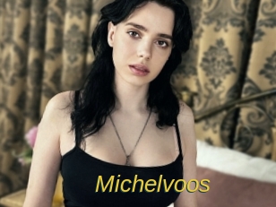 Michelvoos