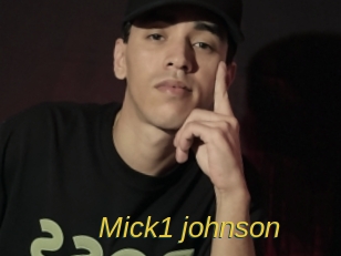 Mick1_johnson