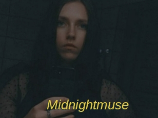 Midnightmuse