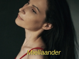 Miellaander