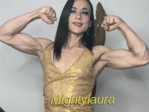 Mightylaura