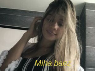 Miha_baez