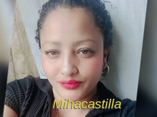 Mihacastilla