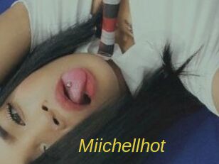 Miichellhot