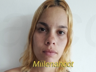 Miilenahoot