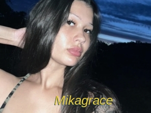 Mikagrace