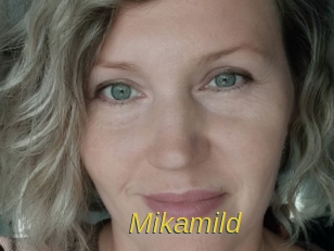 Mikamild