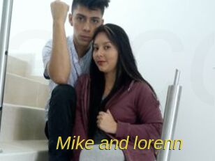 Mike_and_lorenn