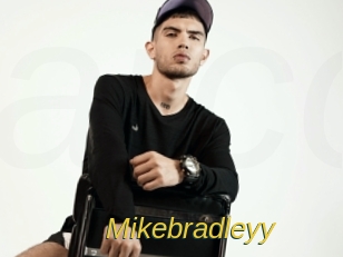 Mikebradleyy