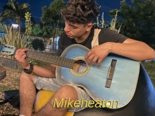 Mikeheaton