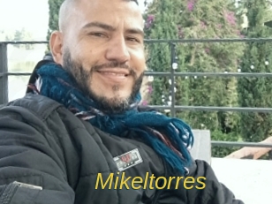 Mikeltorres