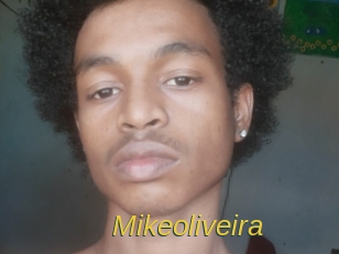 Mikeoliveira