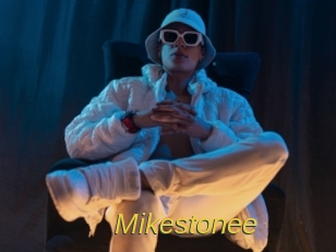 Mikestonee