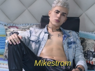 Mikestrom