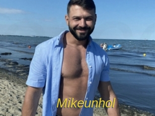 Mikeunhol