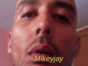 Mikeyjay