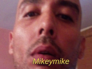 Mikeymike