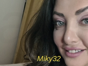 Miky32